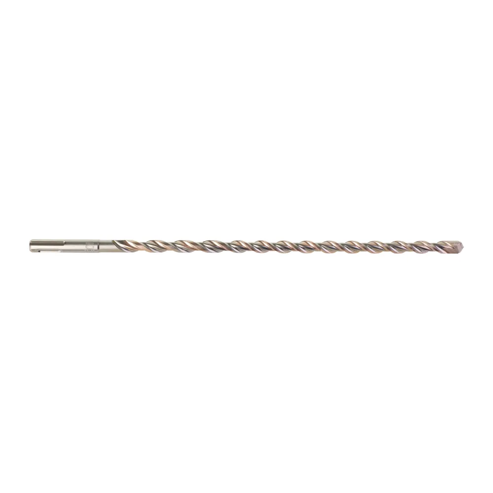 WIERTŁO UDAROWE SDS-PLUS 10 X 250/310