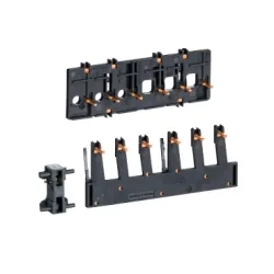 Schneider Electric Blokada mechaniczna stycznika LC1D09/D38, LAD9R1