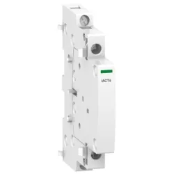Schneider Electric Styk pomocniczy do Acti9 iCT iACTs-CO 1CO, A9C15915