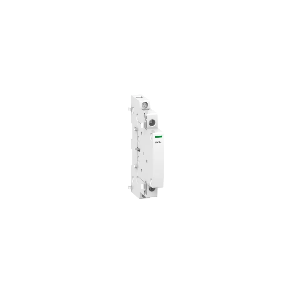 Schneider Electric Styk pomocniczy do Acti9 iCT iACTs-CO 1CO, A9C15915