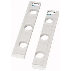 Z-D02-S-AB-SET OSŁONA PODSTAWY BEZPIECZNIKOWEJ