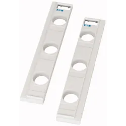Z-D02-S-AB-SET OSŁONA PODSTAWY BEZPIECZNIKOWEJ