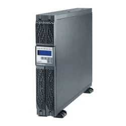 UPS ZASILACZ AWARYJNY DAKER DK+ 10KVA 0MIN.