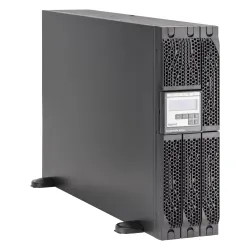 UPS ZASILACZ AWARYJNY DAKER DK+ 10KVA 0MIN.