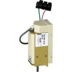 XF WYZWALACZ WZROSTOWY ZAMYKAJĄCY 200/250V AC/DC NW W