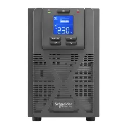 SCHNEIDER ELECTRIC SMART-UPS SRV 2000VA