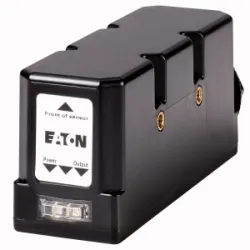 E67-LRDP080-HDD CZUJNIK OPTYCZNY, ZASILANIE DC