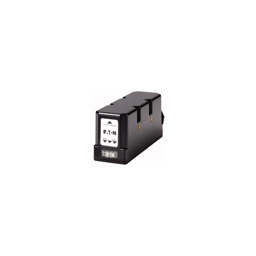 E67-LRDP080-HDD CZUJNIK OPTYCZNY, ZASILANIE DC