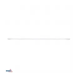 TUBA LED T8 HIGH LUMEN 1500MM 22W 4000K 3100LM ZASILANIE JEDNOSTRONNE KLOSZ MLECZNY