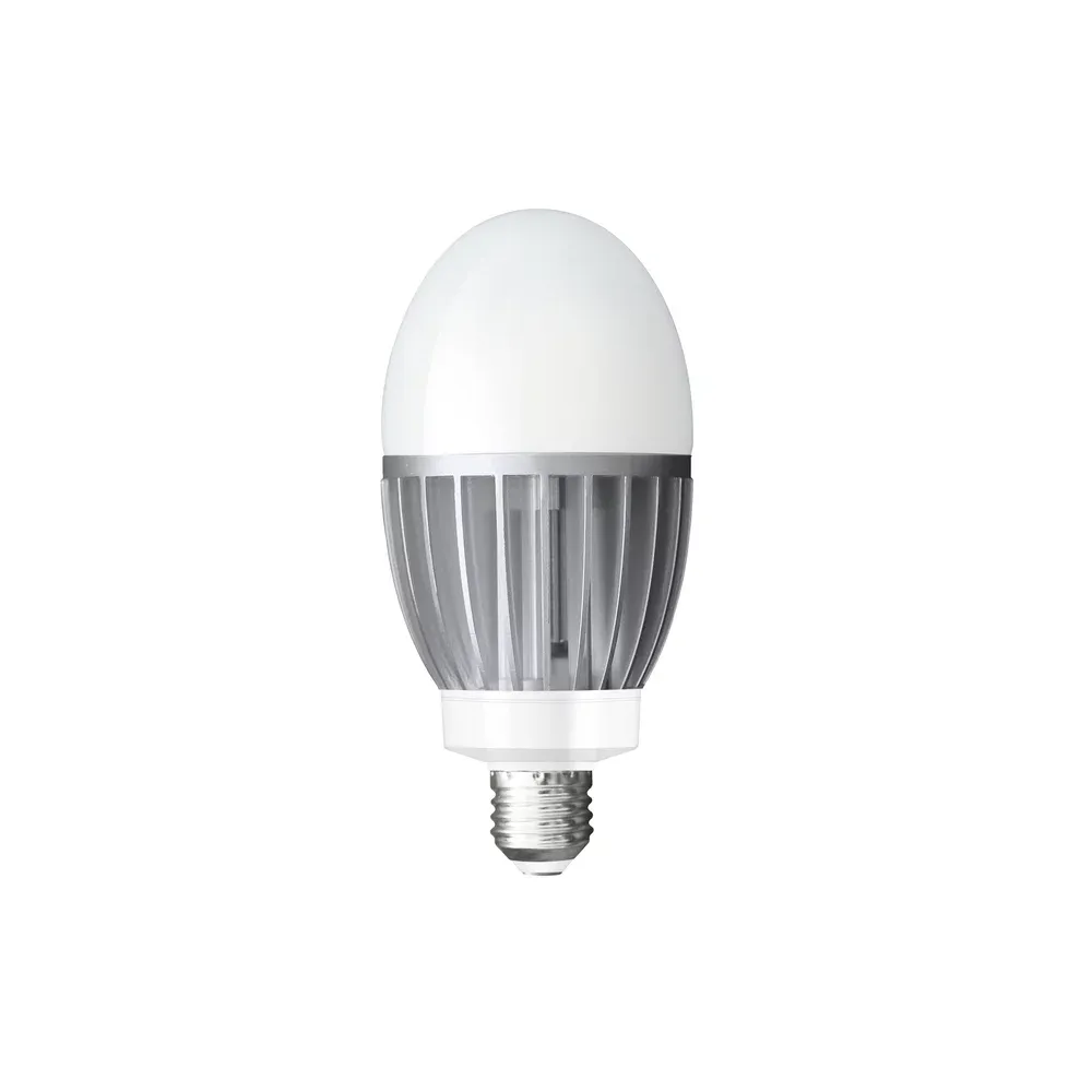 HQL LED PRO ŻARÓWKA LED 29/80W E27 230V MATOWA 840 NW 4000K 4000LM 360ST GL