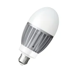 HQL LED PRO ŻARÓWKA LED 29/80W E27 230V MATOWA 840 NW 4000K 4000LM 360ST GL