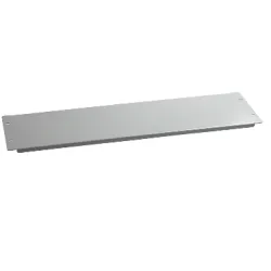 Schneider Electric Spacial Płyta maskująca do ramy modułowej SF,SM 200x 600mm, NSYMPC206