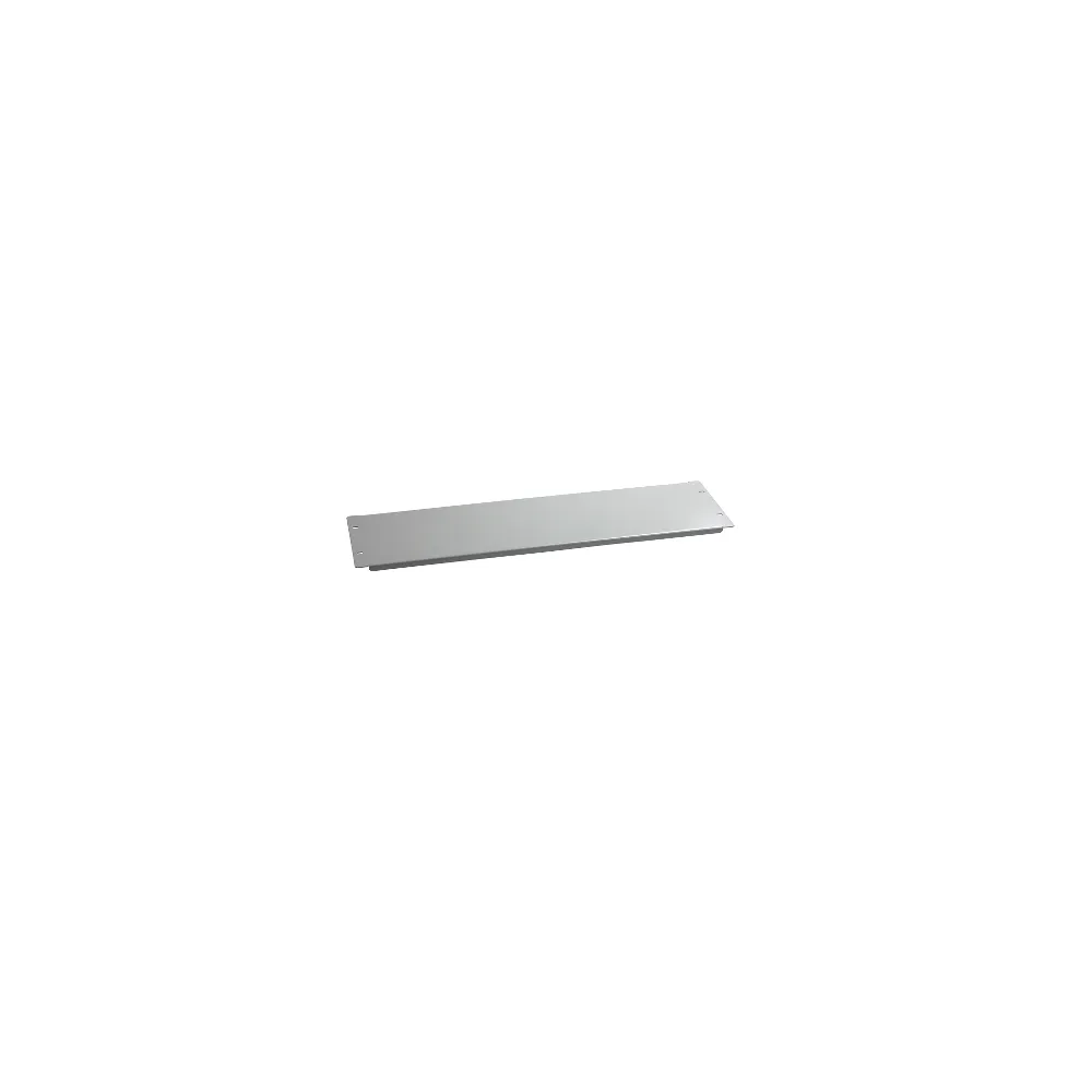 Schneider Electric Spacial Płyta maskująca do ramy modułowej SF,SM 200x 600mm, NSYMPC206