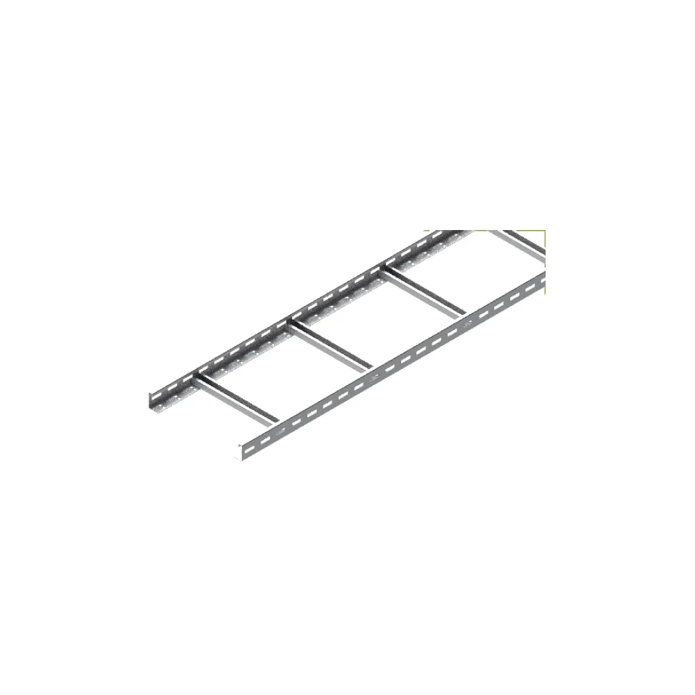 DUD400H45/3 N DRABINKA KABLOWA 3M 1.2 MM