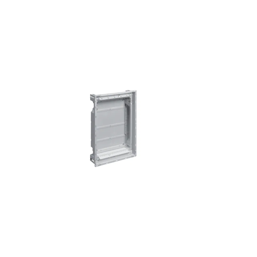 VOLTA VU24NK ROZDZIELNIA PLASTIKOWA PT 24M 2X 12M IP30 490X330X94.5 DOSTAWY ETAPOWE