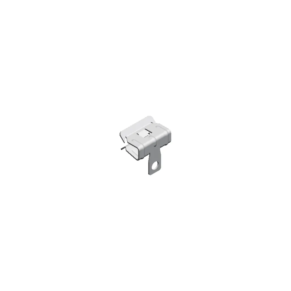 ZSU1 13/2 ZACISK 1,0 MM