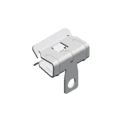 ZSU1 13/2 ZACISK 1,0 MM