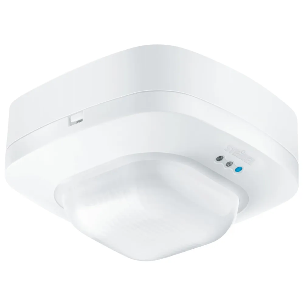 PRO IR QUATTRO HD COM1 AP - CZUJNIK