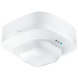 PRO IR QUATTRO HD COM1 AP - CZUJNIK