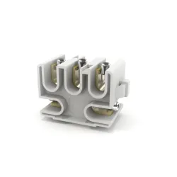 ZŁĄCZKA DO POŁĄCZEŃ WIELOŻYŁOWYCH MU-50610RJ