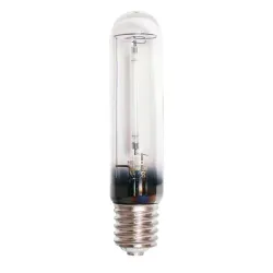WLS CITY 100W LAMPA SODOWA WYSOKOPRĘŻNA TUBULARNA 100W E40 WW 2000K 10700LM T46