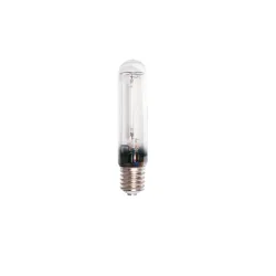 WLS CITY 100W LAMPA SODOWA WYSOKOPRĘŻNA TUBULARNA 100W E40 WW 2000K 10700LM T46