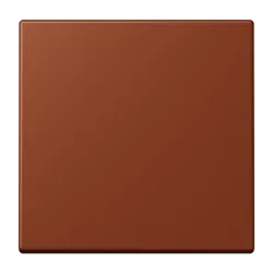 LC4320D MODUŁ TERRE SIENNE BRULEE 59 KLAWISZ 1X