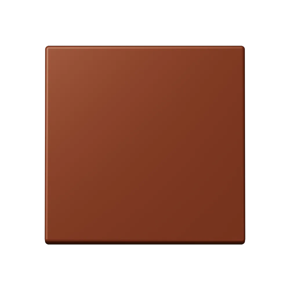 LC4320D MODUŁ TERRE SIENNE BRULEE 59 KLAWISZ 1X