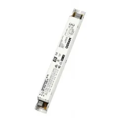 QT-FIT8 STATECZNIK ELEKTRONICZNY 1X 36W 230-240 XS20 (1X36 TLD)