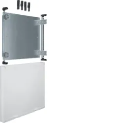UD32C1 BLOK Z PŁYTĄ MONTAŻOWĄ 450X500 UNIVERS