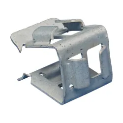 SCA - ADAPTER 160510