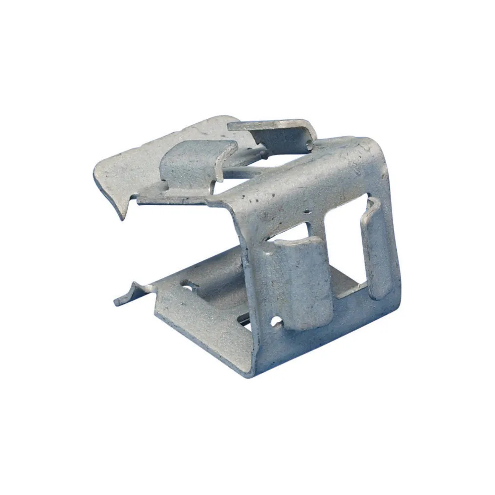 SCA - ADAPTER 160510