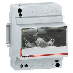 LM300 AMPEROMIERZ ANALOGOWY POMIAR POŚREDNI 4M