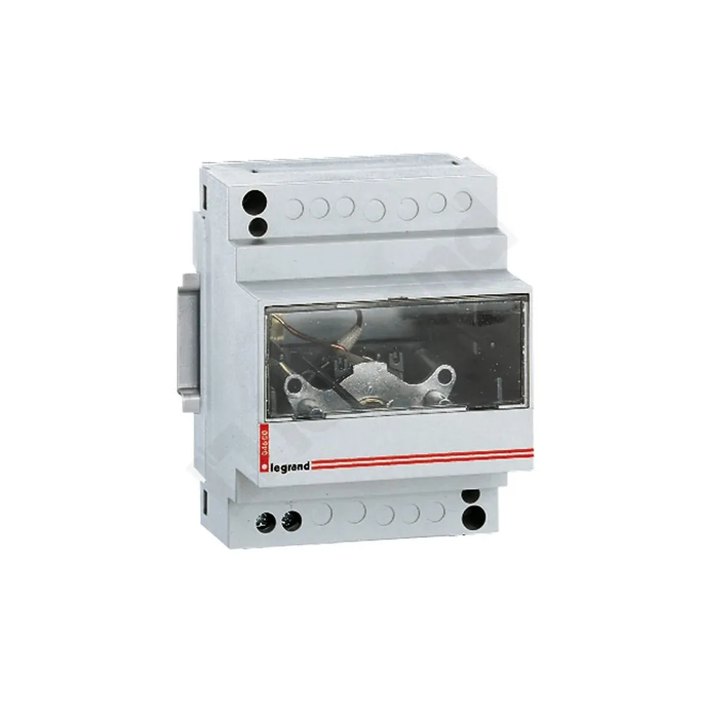 LM300 AMPEROMIERZ ANALOGOWY POMIAR POŚREDNI 4M