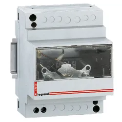 LM300 AMPEROMIERZ ANALOGOWY POMIAR POŚREDNI 4M
