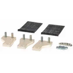 NZM4-XKV95-2KB POSZERZENIE PODŁĄCZENIA 3P 4X 95-300MM2 Z 2 BOLCAMI