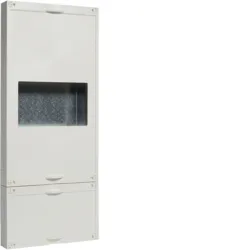 UNIVERSNHC 600X250MM ZESTAW DLA WYŁĄCZNIKÓW MOCY 400/630A ELEKTRONICZNY LSI