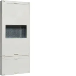 UNIVERSNHC 600X250MM ZESTAW DLA WYŁĄCZNIKÓW MOCY 400/630A ELEKTRONICZNY LSI