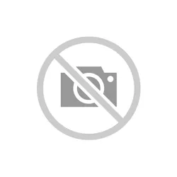CONNECT SZARY PUSZKA PODŁOGOWA 8X K45 LUB 4X SIMON500 Z POKRYWĄ 5MM Z ZAMKIEM
