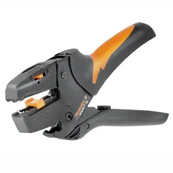 STRIPAX 16 ZERT
