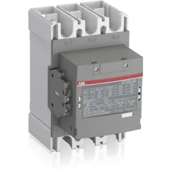 AF265-30-11-13 STYCZNIK MOCY 265A 3Z 1Z+1R 11KW 100-250V AC/DC ZACISKI ŚRUBOWE
