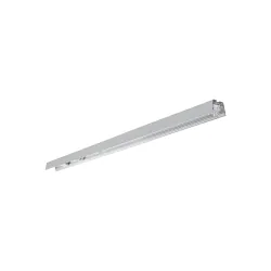 TRUSYS ENERGY RAIL 1500 5X2,5 LEDV* - - -