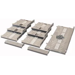 XLACB02 PANEL SEPARACYJNY