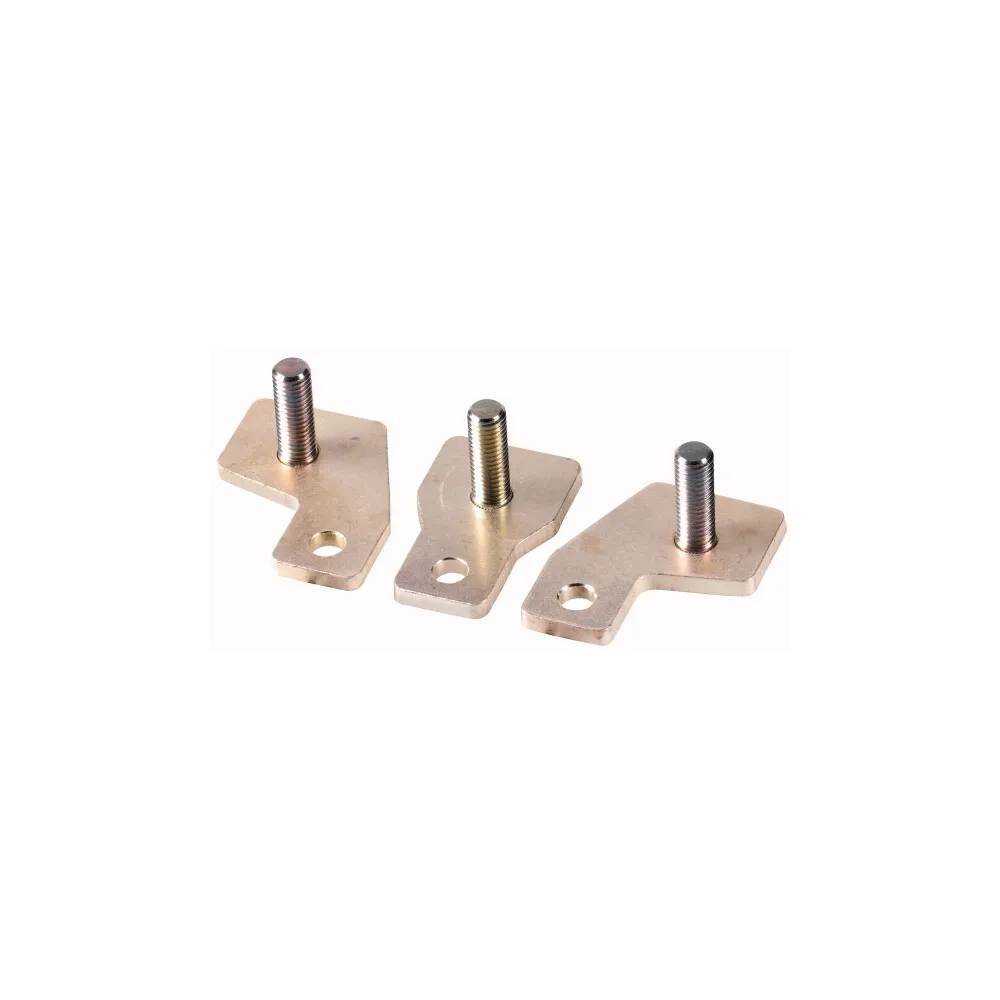 NZM3-XKV70KB POSZERZENIE PODŁĄCZENIA 3P 2X 95-300MM2 Z 1 BOLCEM