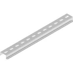 SZP35H15/03 SZYNA NOŚNA EURO 1.0 MM