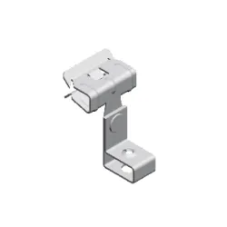 ZSP1M10/3 ZACISK 1.0 MM
