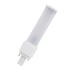 LAMPA DULUX LED D13 EM V 6W 840 G24D-1