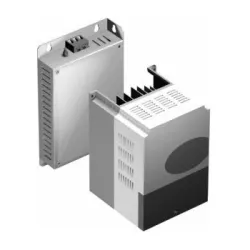 FFG5A-T005-3 FILTR FFG5A-T005-3 LS