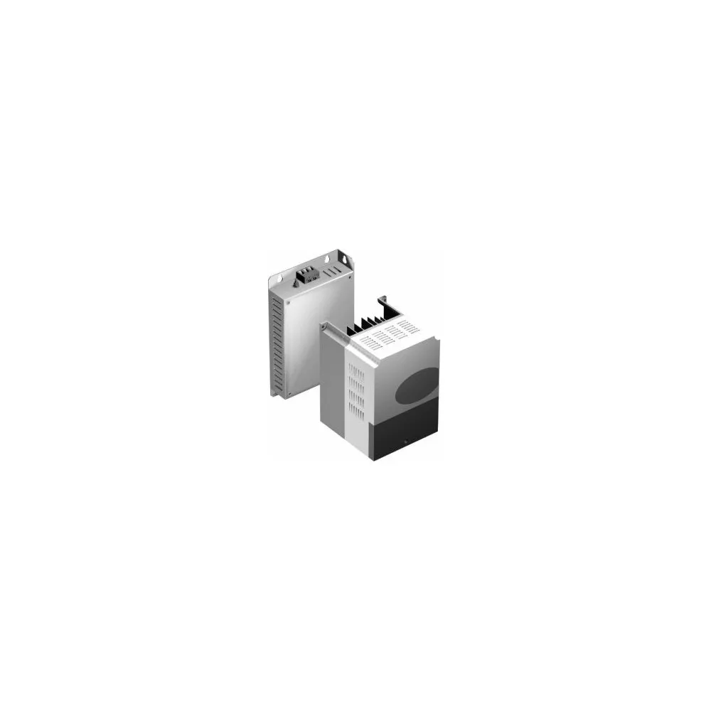 FFG5A-T005-3 FILTR FFG5A-T005-3 LS
