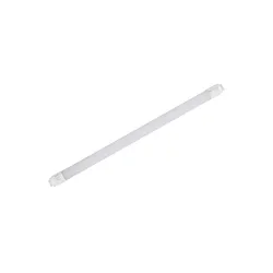 T8 LED GLASSV4 9W 840 ŚWIETLÓWKA LINIOWA LED G13 T8 230V 840 NW 4000K 1440LM 600MM 220ST